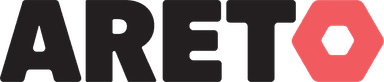 Areto Labs