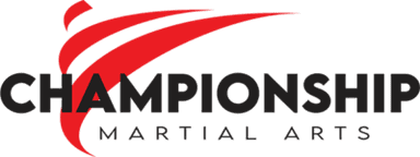 Championship Martial Arts Lantana
