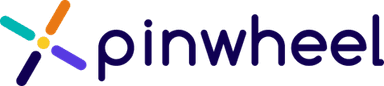 Pinwheel